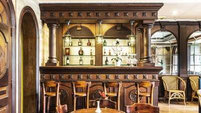 hz/C城堡庄园/爱丽芬011