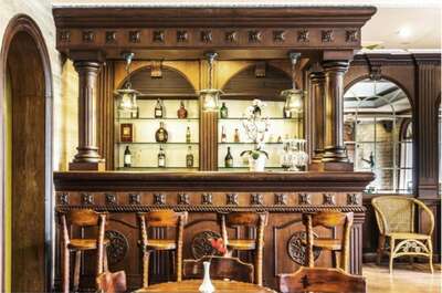 hz/C城堡庄园/爱丽芬011