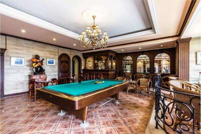 hz/C城堡庄园/爱丽芬011