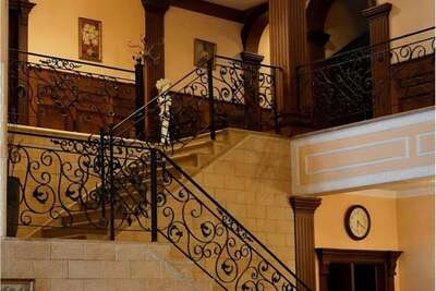 hz/C城堡庄园/爱丽芬011