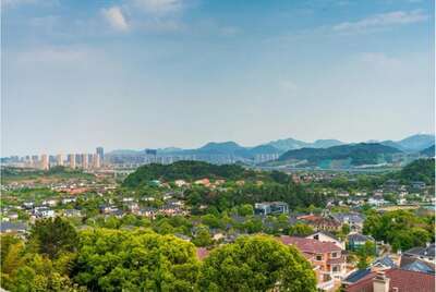 hz/C城堡庄园/爱丽芬011