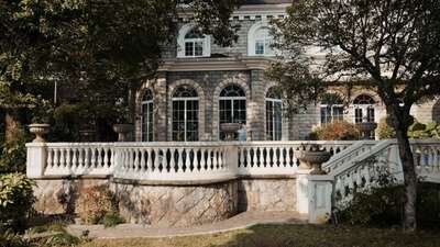 hz/C城堡庄园/爱丽芬011