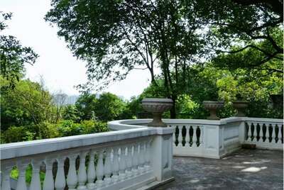 hz/C城堡庄园/爱丽芬011