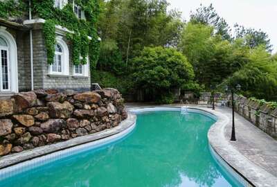 hz/C城堡庄园/爱丽芬011