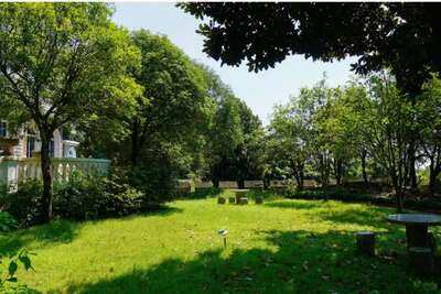 hz/C城堡庄园/爱丽芬011