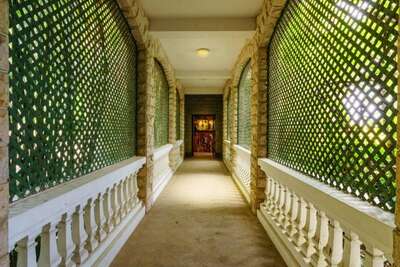 hz/C城堡庄园/爱丽芬011