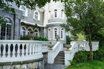 hz/C城堡庄园/爱丽芬011