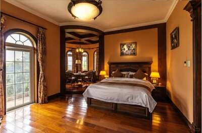 hz/C城堡庄园/爱丽芬011