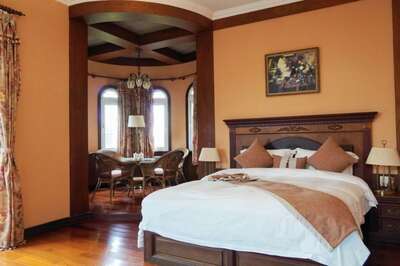 hz/C城堡庄园/爱丽芬011