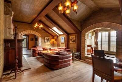 hz/C城堡庄园/爱丽芬011