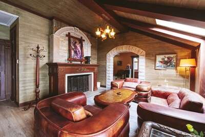 hz/C城堡庄园/爱丽芬011