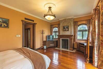 hz/C城堡庄园/爱丽芬011