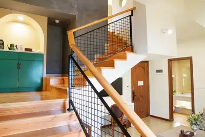 hz/C城堡庄园/爱丽芬021