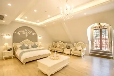 hz/C城堡庄园/爱丽芬021