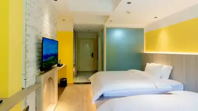 hz/C城堡庄园/爱丽芬021