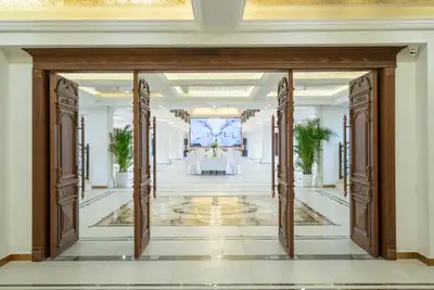 hz/C城堡庄园/爱丽芬021