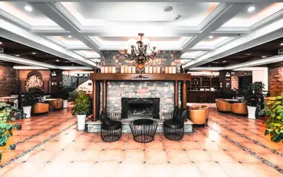 hz/C城堡庄园/爱丽芬021