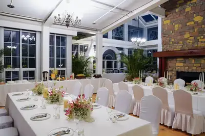 hz/C城堡庄园/爱丽芬021