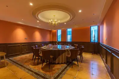 hz/C城堡庄园/爱丽芬021