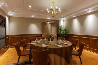 hz/C城堡庄园/爱丽芬021