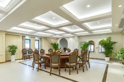 hz/C城堡庄园/爱丽芬021