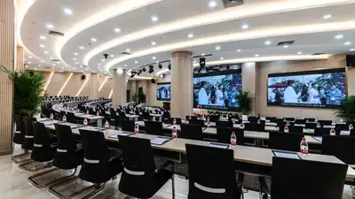 hz/C城堡庄园/爱丽芬021