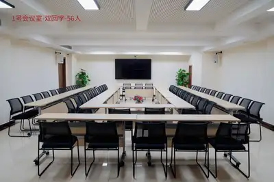 hz/C城堡庄园/爱丽芬021