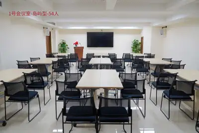 hz/C城堡庄园/爱丽芬021