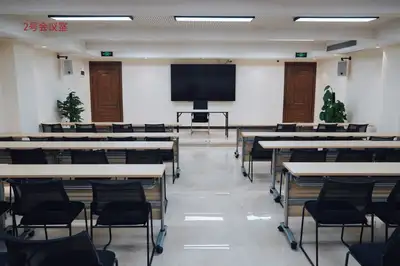 hz/C城堡庄园/爱丽芬021