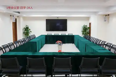 hz/C城堡庄园/爱丽芬021