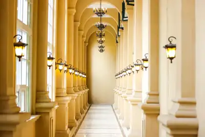 hz/C城堡庄园/爱丽芬021