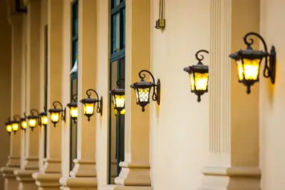 hz/C城堡庄园/爱丽芬021