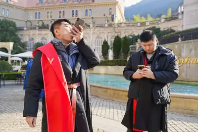 hz/C城堡庄园/爱丽芬021