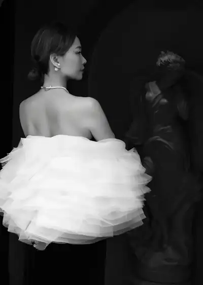 hz/C城堡庄园/爱丽芬021