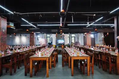 hz/C城堡庄园/爱丽芬021