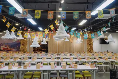 hz/C城堡庄园/爱丽芬021