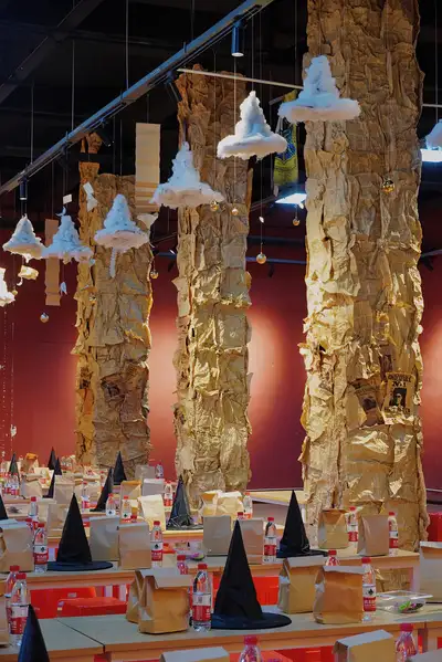 hz/C城堡庄园/爱丽芬021