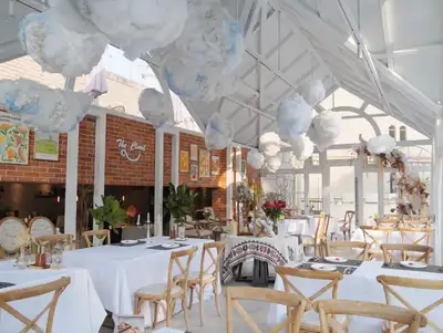 hz/C城堡庄园/爱丽芬021