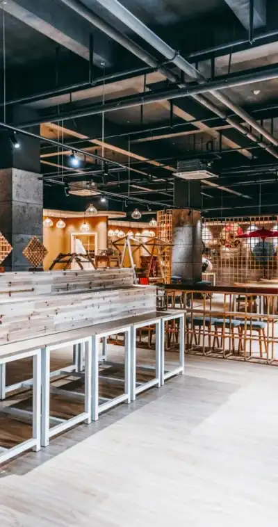 hz/C城堡庄园/爱丽芬021