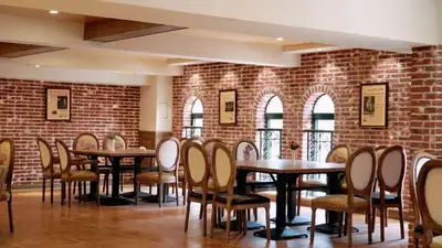 hz/C城堡庄园/爱丽芬021