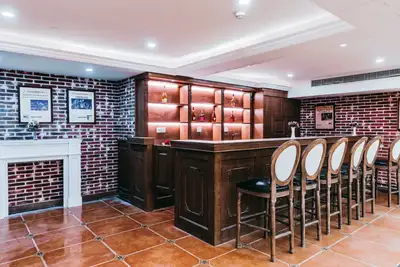 hz/C城堡庄园/爱丽芬021