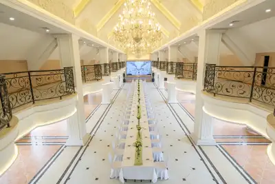 hz/C城堡庄园/爱丽芬021