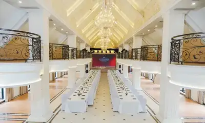 hz/C城堡庄园/爱丽芬021