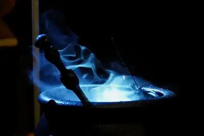 hz/C城堡庄园/爱丽芬021