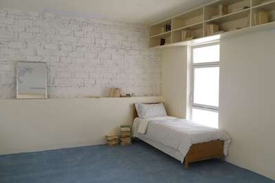 hz/Hadrian/卧室011