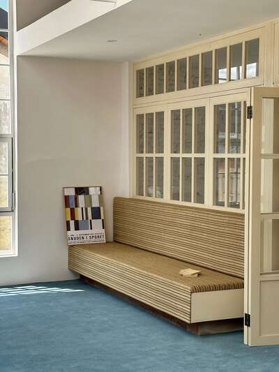 hz/Hadrian/卧室011