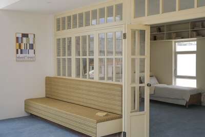 hz/Hadrian/卧室011