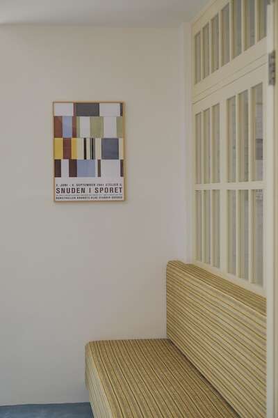 hz/Hadrian/卧室011