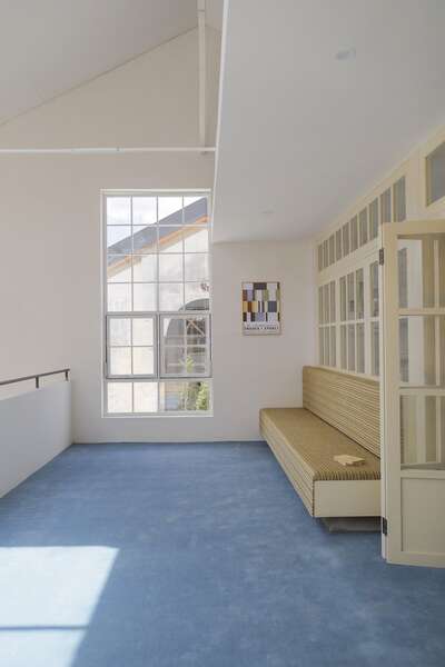 hz/Hadrian/卧室011