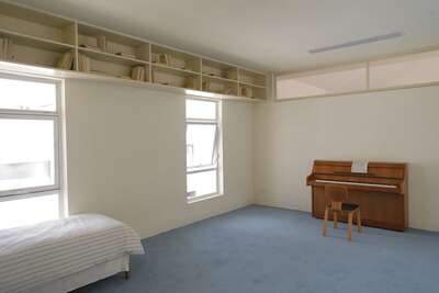 hz/Hadrian/卧室011